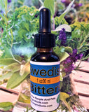 Swedish Bitters - Elixir of Life - Kerstin's Nature Products