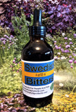 Swedish Bitters - Elixir of Life - Kerstin's Nature Products