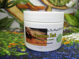 Cinnamon Bark (Cinnamomum cassia) 250 mg 30 Capsules - Kerstin's Nature Products