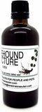 Horehound Herbal Tincture Extract - Kerstin's Nature Products