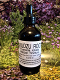 Kudzu Root Herbal Tincture - Kerstin's Nature Products